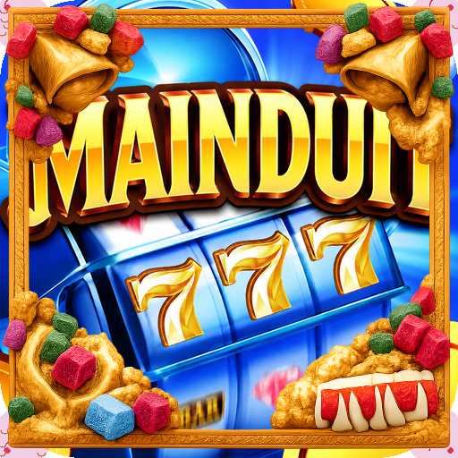 mainduit — mitra unggulan