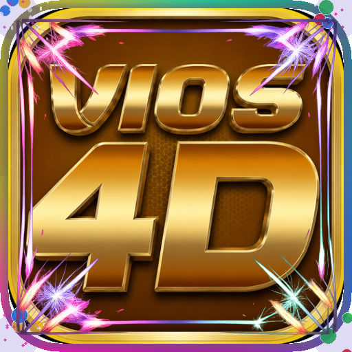 vios4d — galeri pratinjau - APK Resmi